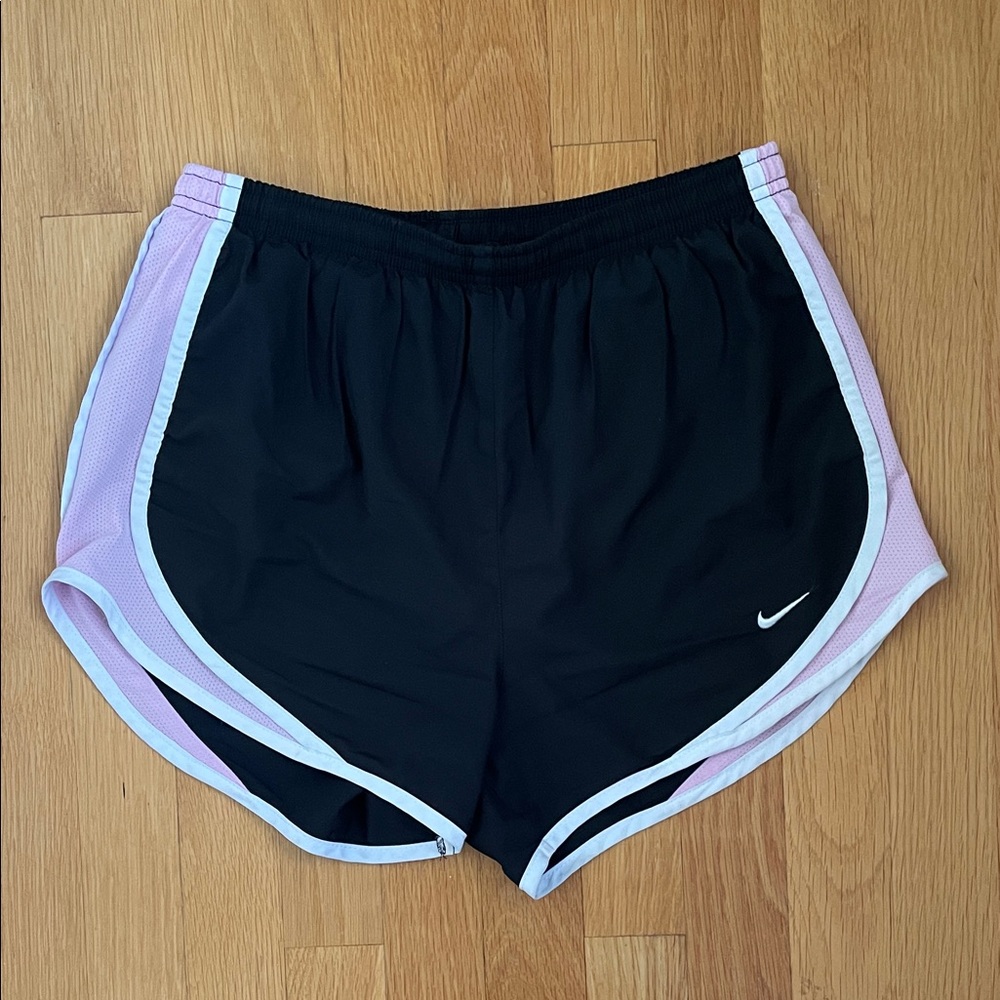 Nike Tempo Dri-Fit Running Shorts